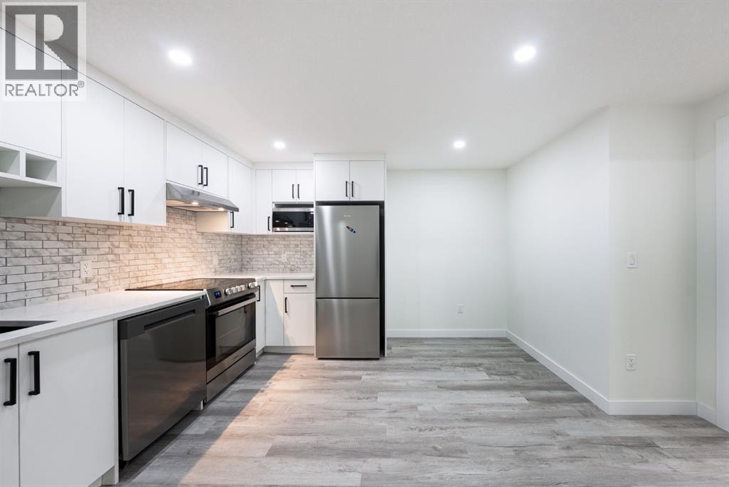 260 Belmont Boulevard SW, Calgary, Alberta  T2X 4W6 - Photo 12 - A2316520