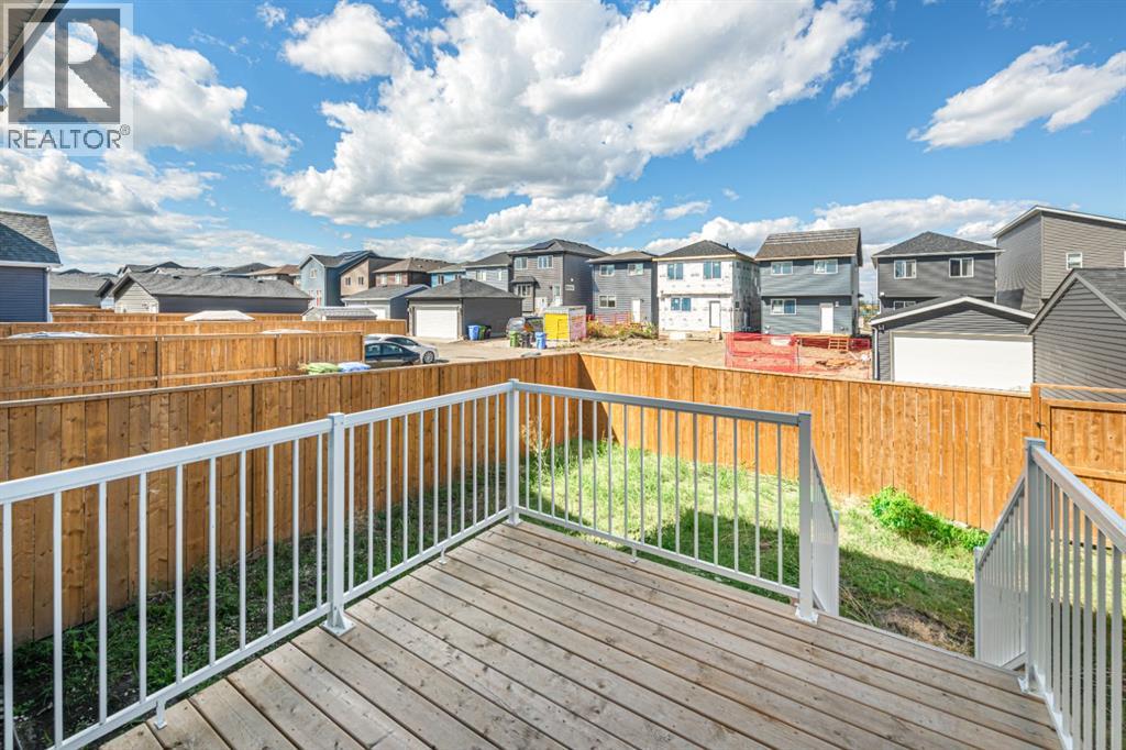 260 Belmont Boulevard SW, Calgary, Alberta  T2X 4W6 - Photo 36 - A2316520