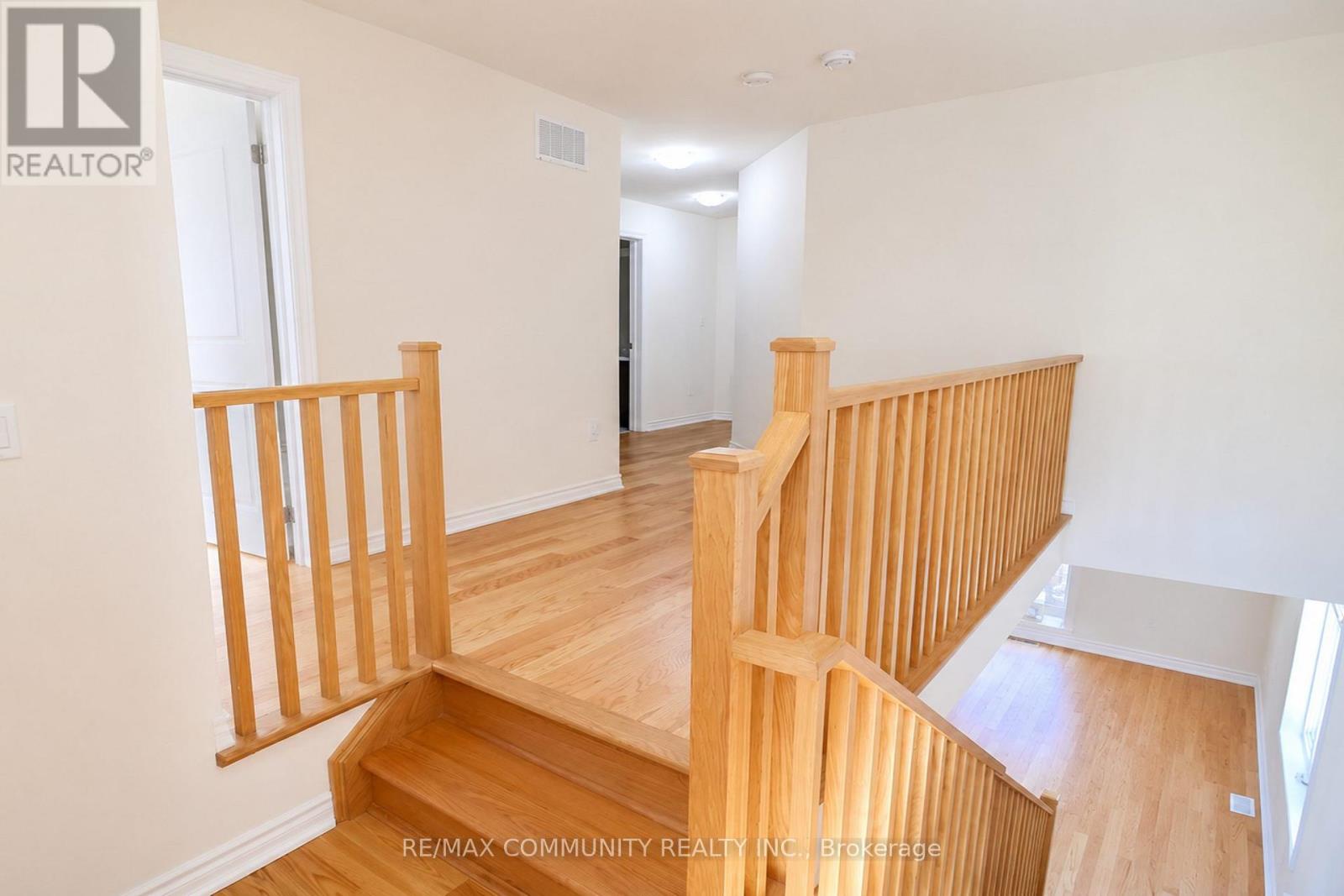 44 Bannister Road, Barrie, Ontario  L9J 0L7 - Photo 11 - S13424940
