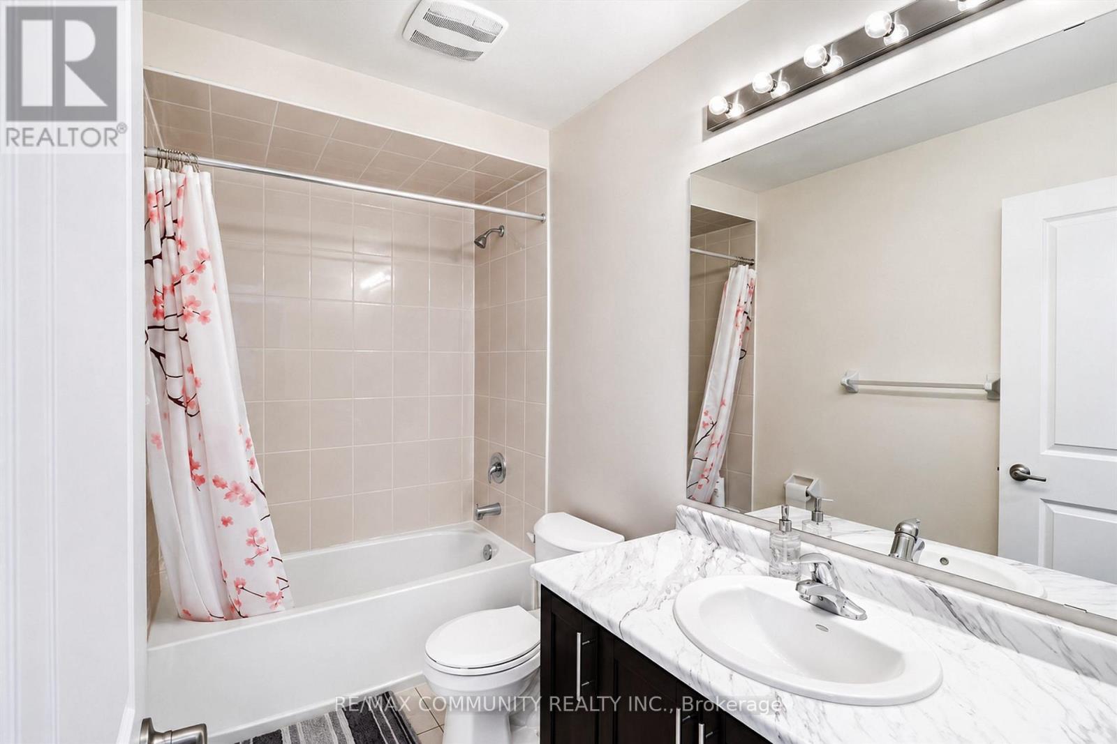 44 Bannister Road, Barrie, Ontario  L9J 0L7 - Photo 16 - S13424940