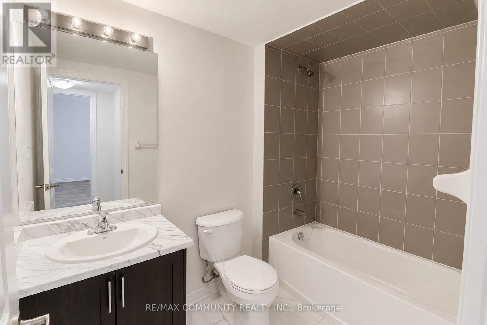 44 Bannister Road, Barrie, Ontario  L9J 0L7 - Photo 22 - S13424940