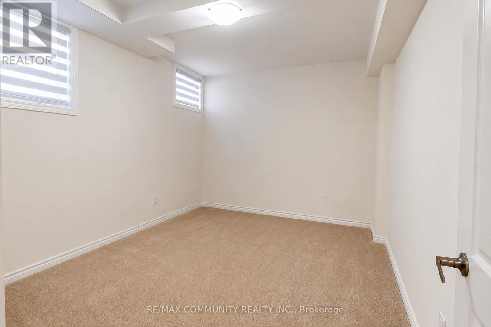 44 Bannister Road, Barrie, Ontario  L9J 0L7 - Photo 24 - S13424940