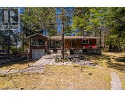 740 LAFONTAINE ROAD W, Tiny, Ontario