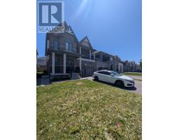 2 - 33 BANNISTER ROAD, Barrie, Ontario