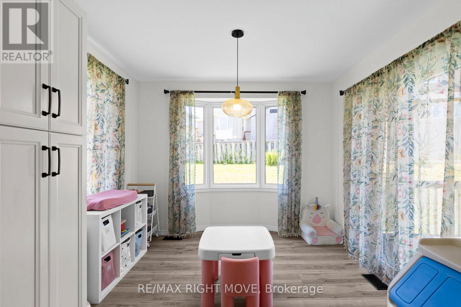 5 Chestnut Place, Orillia, Ontario  L3V 7N8 - Photo 15 - S13425016