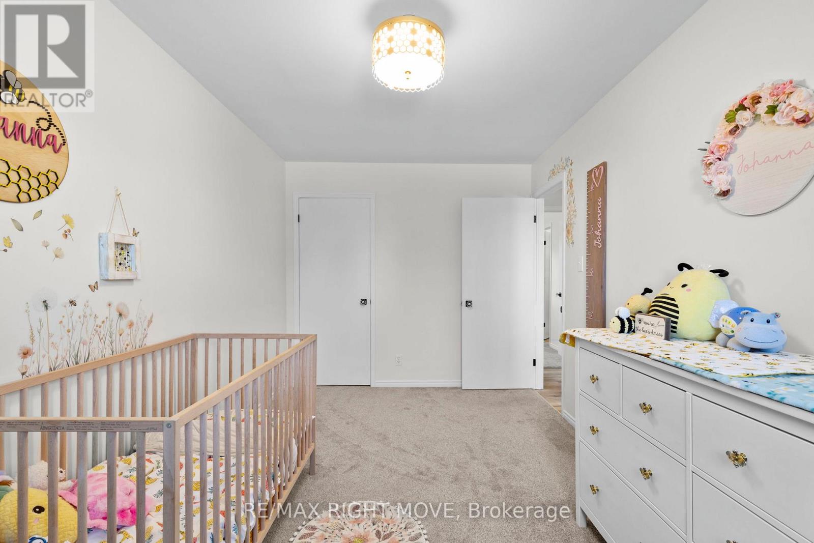 5 Chestnut Place, Orillia, Ontario  L3V 7N8 - Photo 21 - S13425016