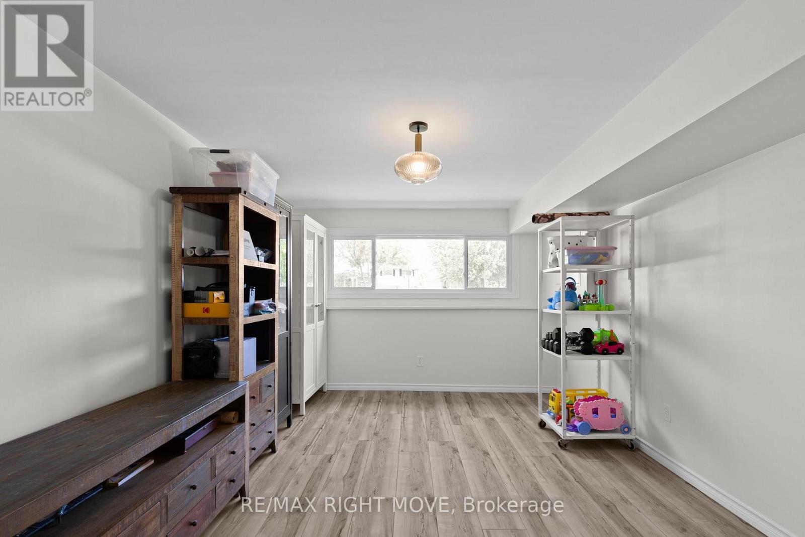 5 Chestnut Place, Orillia, Ontario  L3V 7N8 - Photo 24 - S13425016