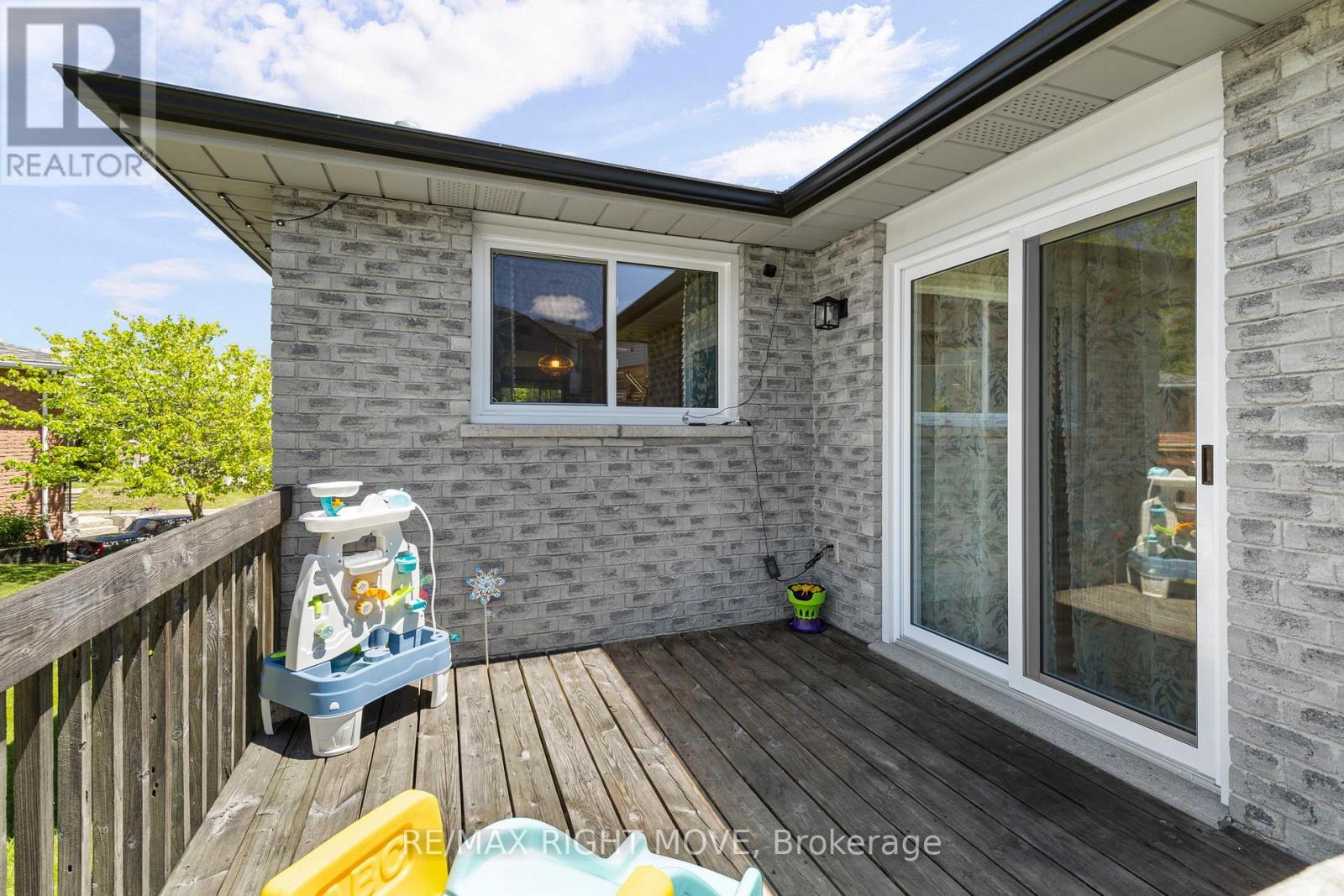5 Chestnut Place, Orillia, Ontario  L3V 7N8 - Photo 31 - S13425016