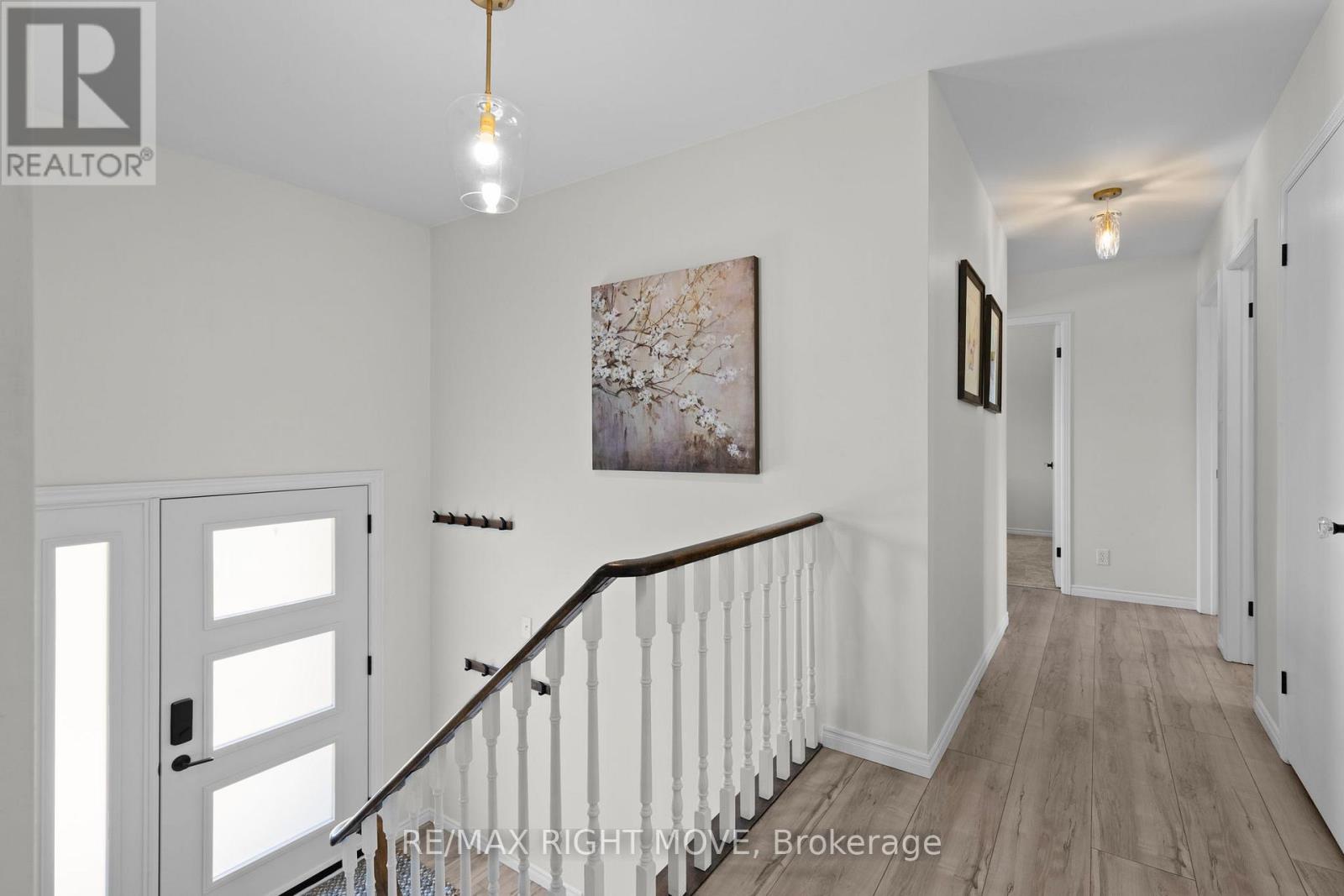 5 Chestnut Place, Orillia, Ontario  L3V 7N8 - Photo 5 - S13425016