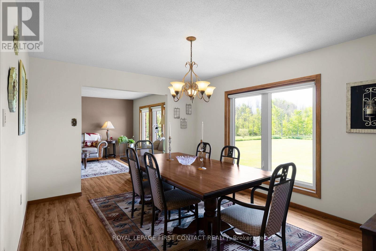 2053 26 Highway, Springwater, Ontario  L9X 0G5 - Photo 14 - S13425036