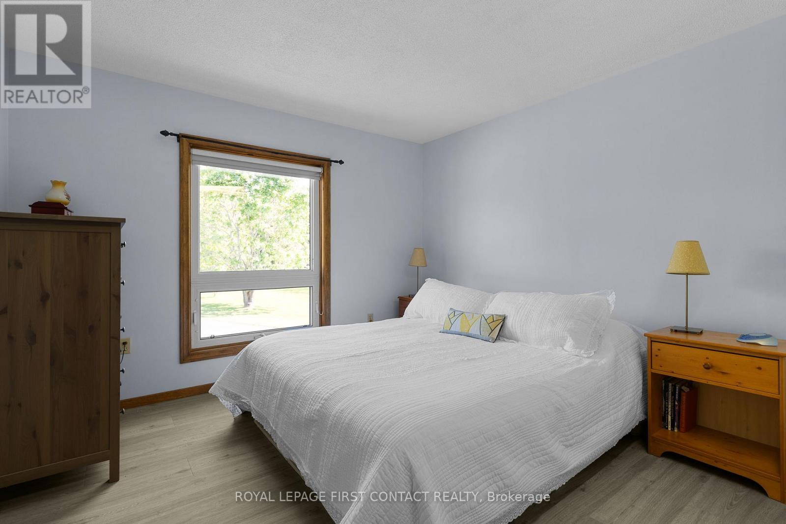2053 26 Highway, Springwater, Ontario  L9X 0G5 - Photo 22 - S13425036