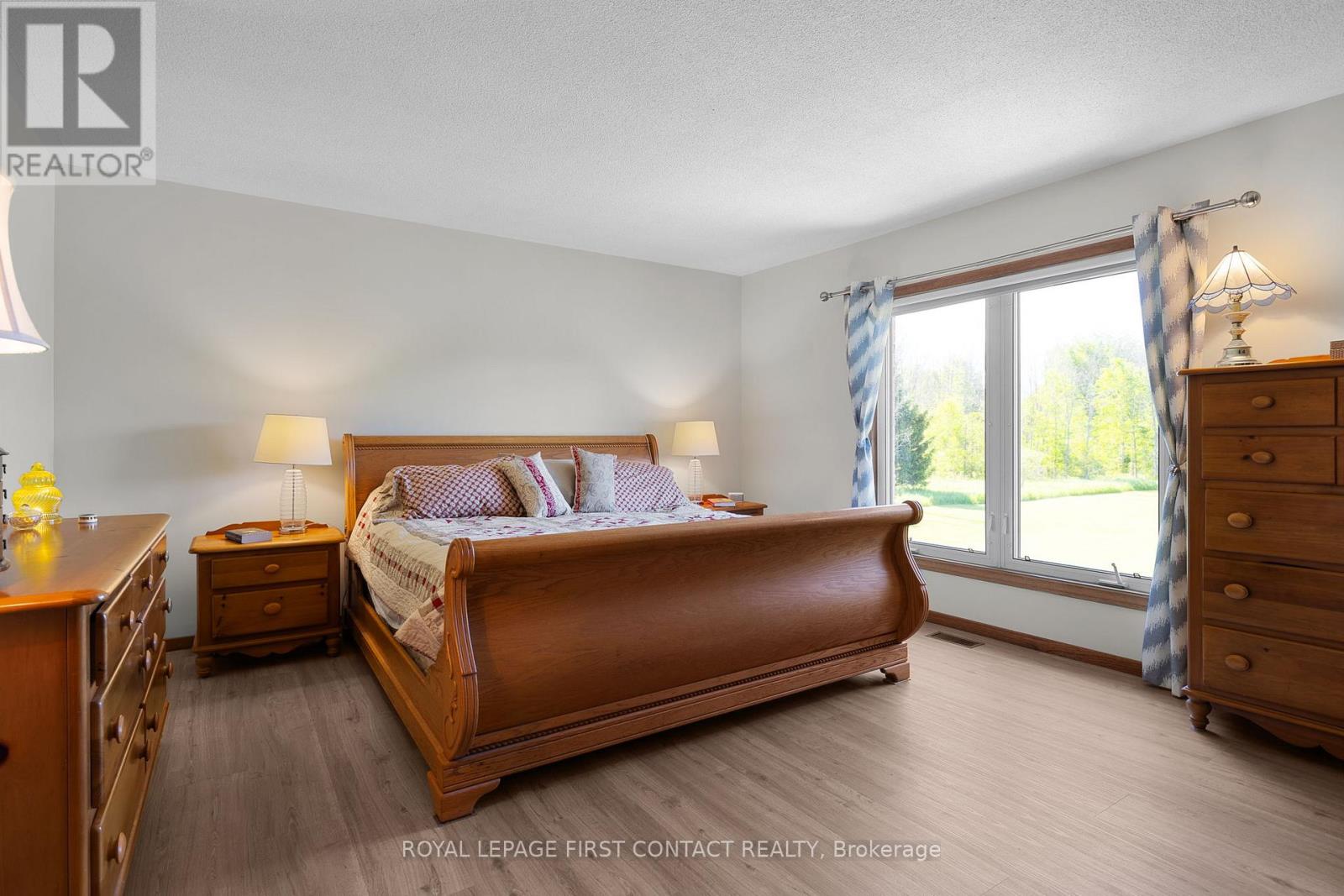 2053 26 Highway, Springwater, Ontario  L9X 0G5 - Photo 23 - S13425036