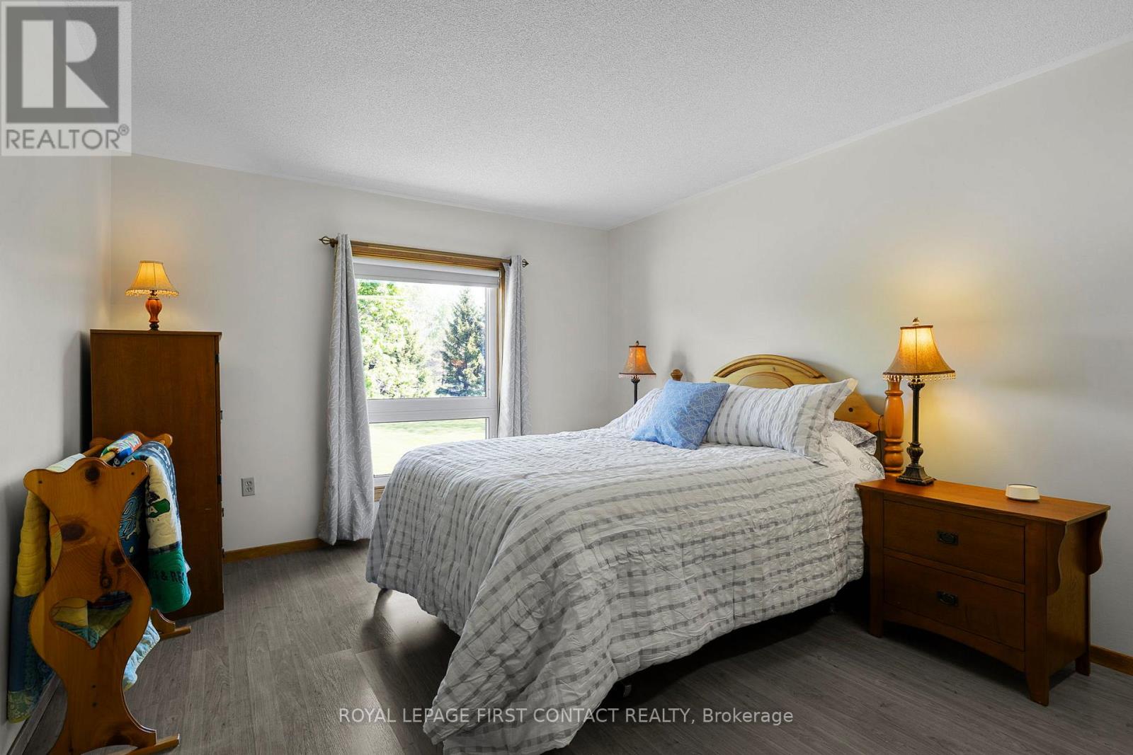 2053 26 Highway, Springwater, Ontario  L9X 0G5 - Photo 25 - S13425036