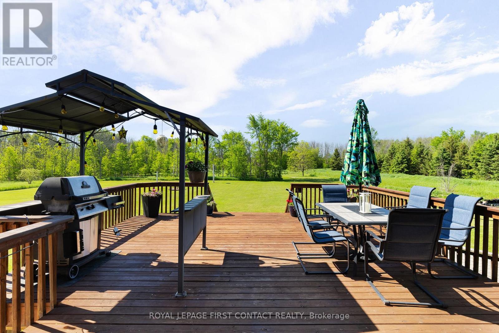 2053 26 Highway, Springwater, Ontario  L9X 0G5 - Photo 34 - S13425036