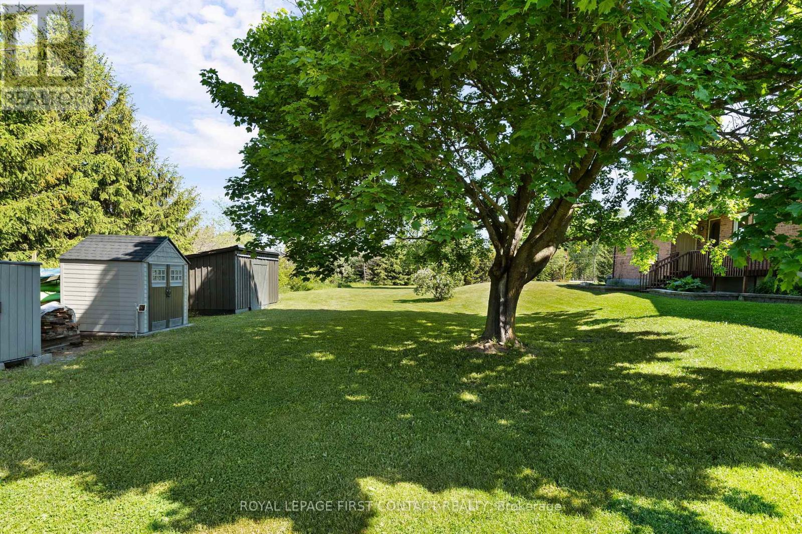 2053 26 Highway, Springwater, Ontario  L9X 0G5 - Photo 35 - S13425036