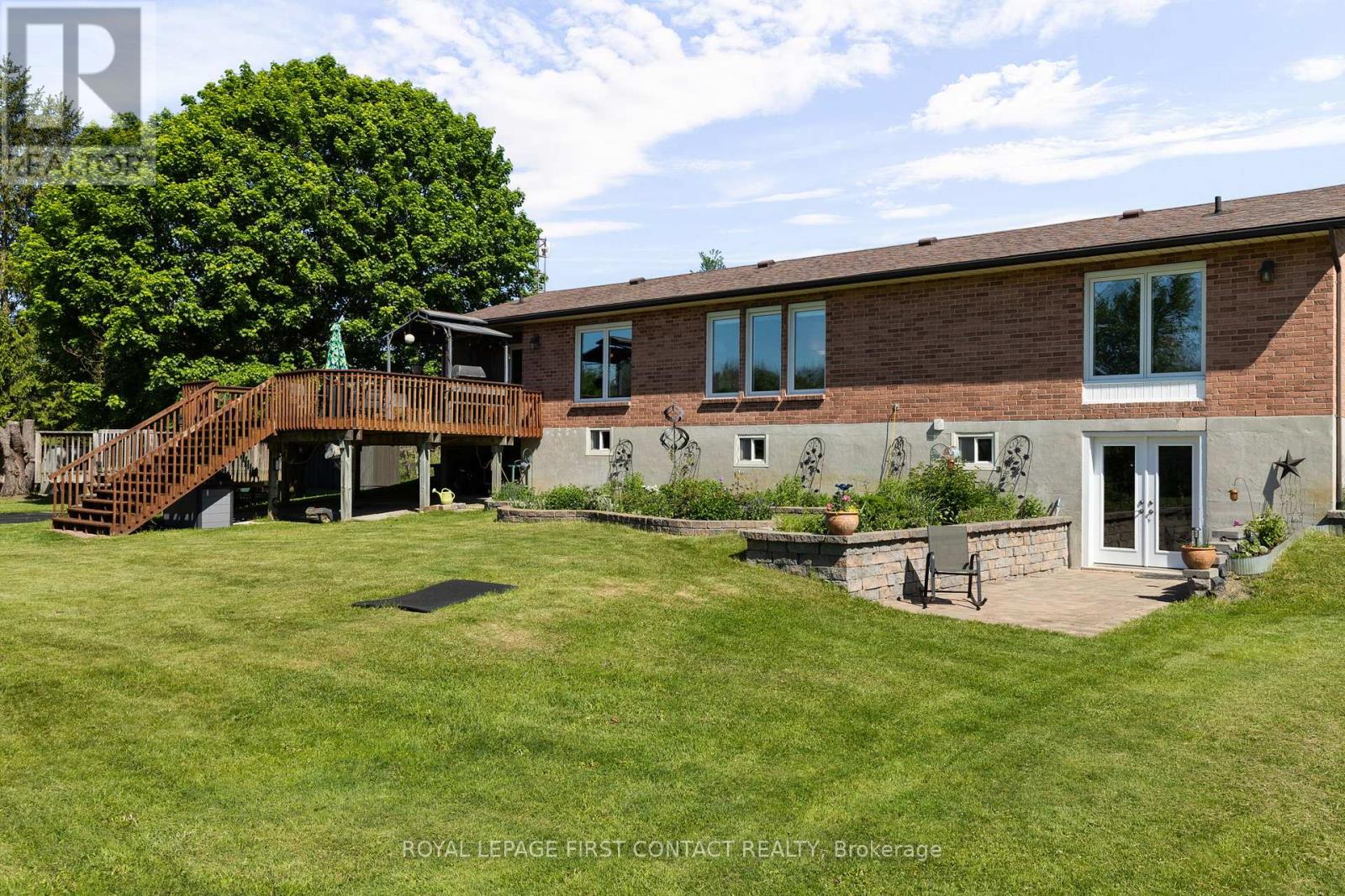 2053 26 Highway, Springwater, Ontario  L9X 0G5 - Photo 37 - S13425036