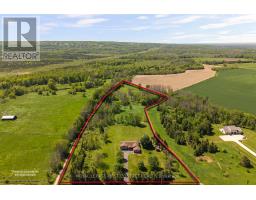 2053 26 HIGHWAY, Springwater, Ontario