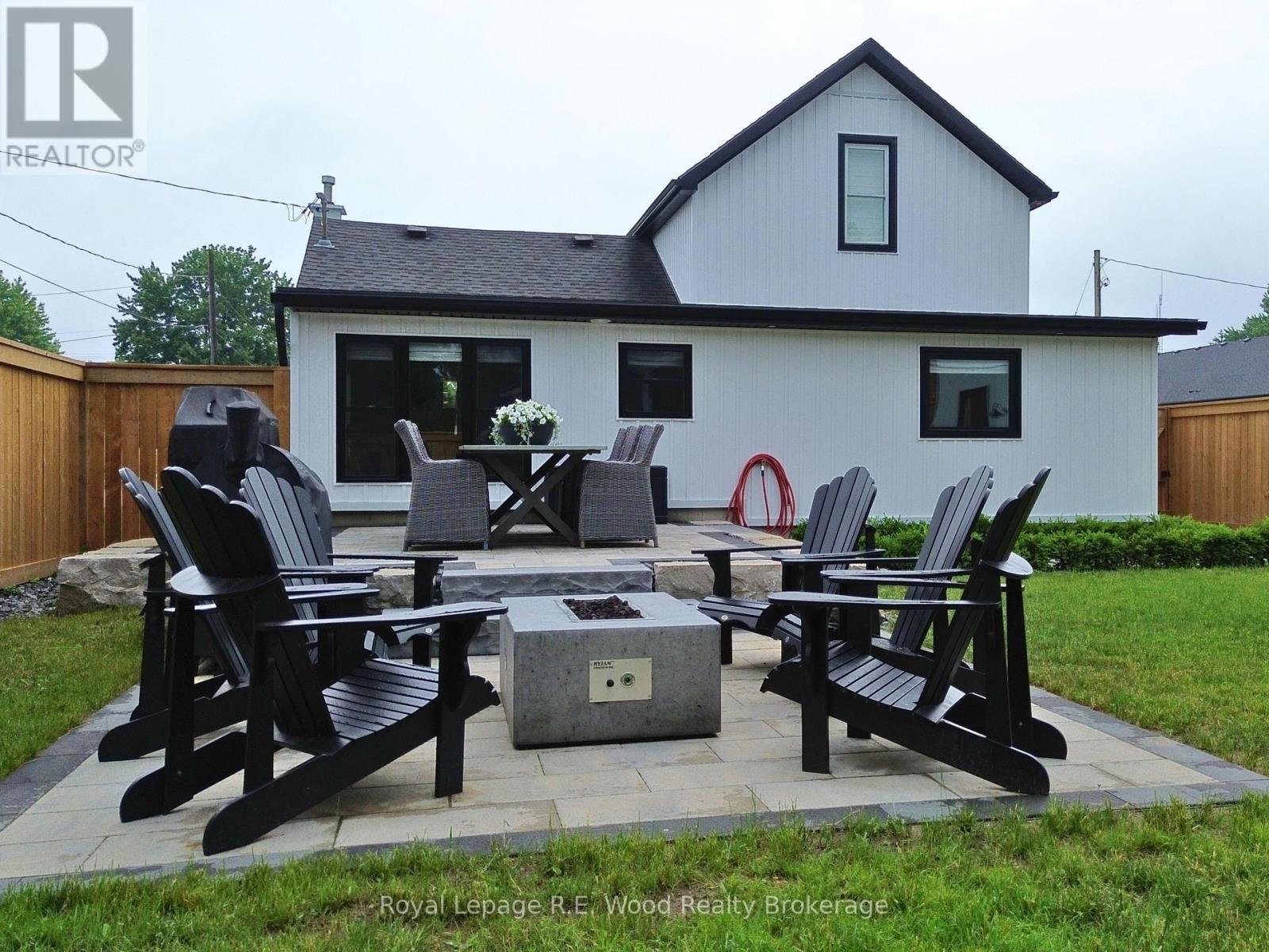 19 Washington Street, Norwich, Ontario  N0J 1P0 - Photo 31 - X12947340