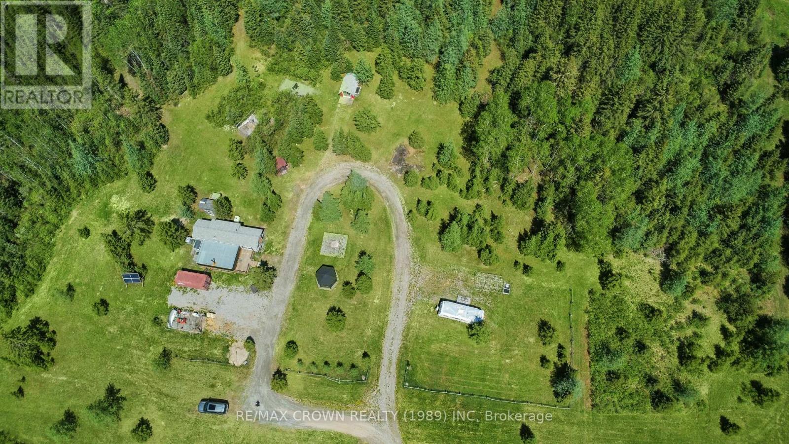 288 Mcnee Street, Hearst, Ontario  P0L 1N0 - Photo 10 - T13425472