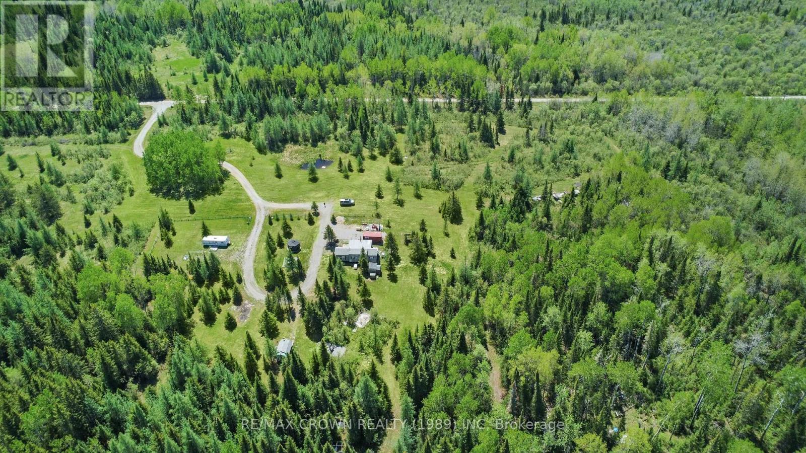 288 Mcnee Street, Hearst, Ontario  P0L 1N0 - Photo 11 - T13425472