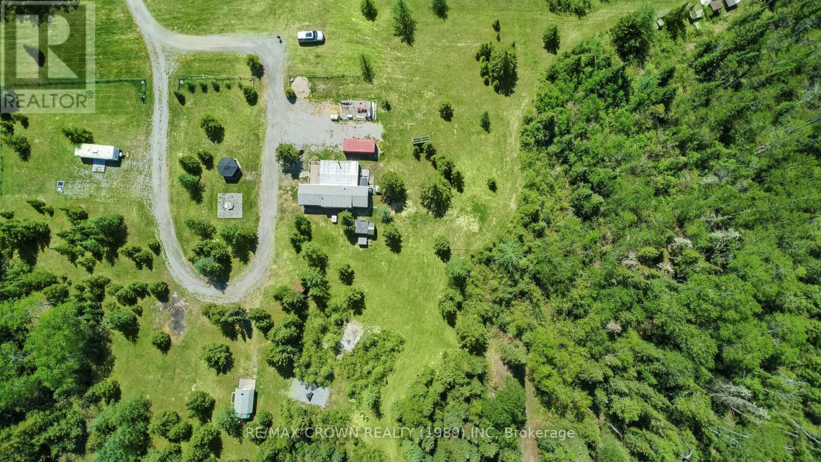 288 Mcnee Street, Hearst, Ontario  P0L 1N0 - Photo 12 - T13425472