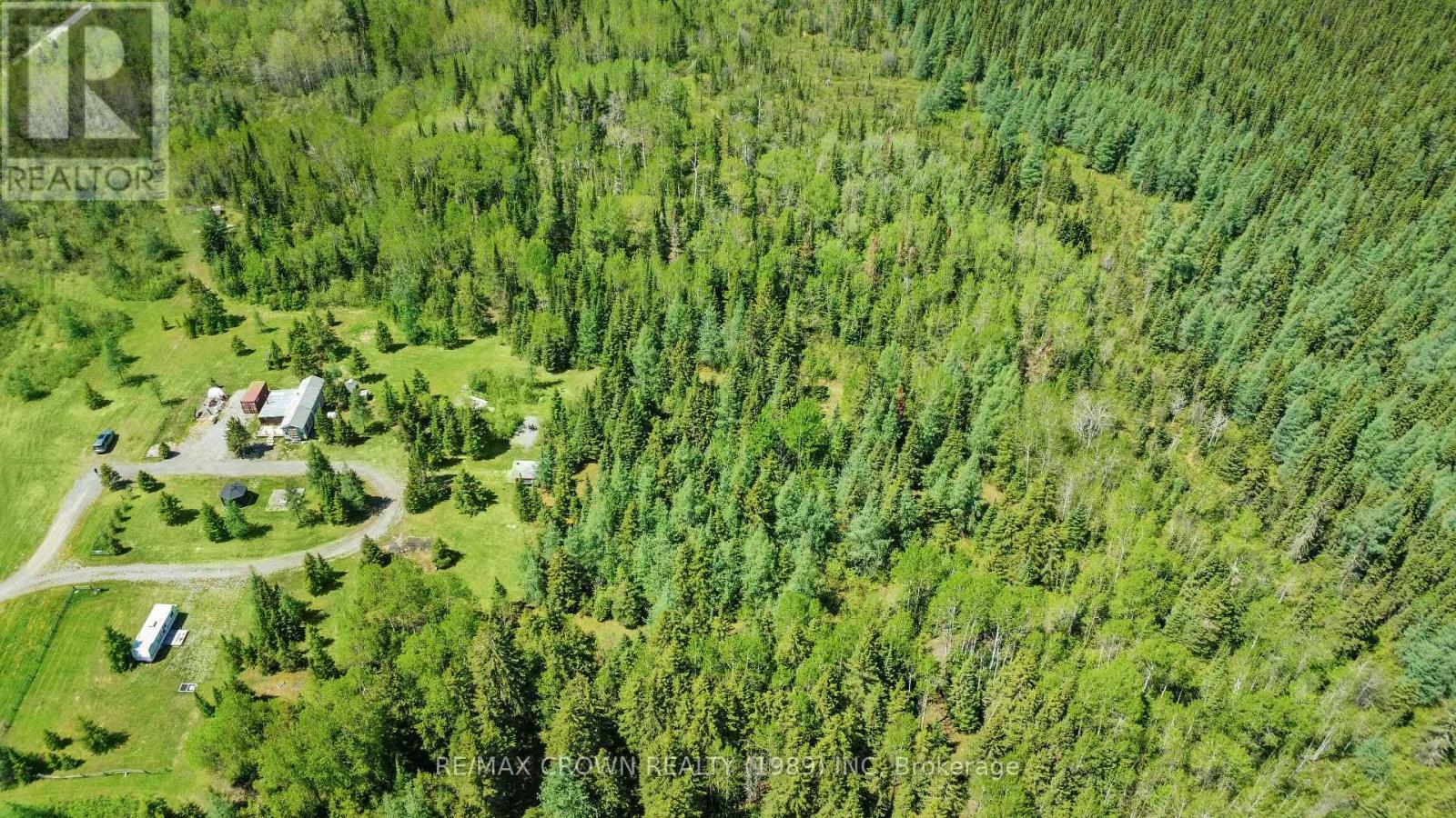 288 Mcnee Street, Hearst, Ontario  P0L 1N0 - Photo 13 - T13425472