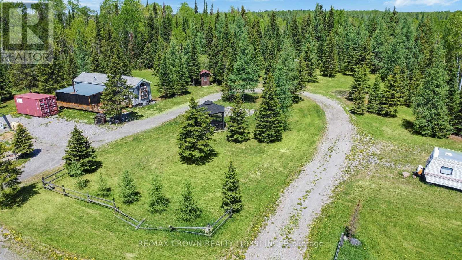 288 Mcnee Street, Hearst, Ontario  P0L 1N0 - Photo 14 - T13425472
