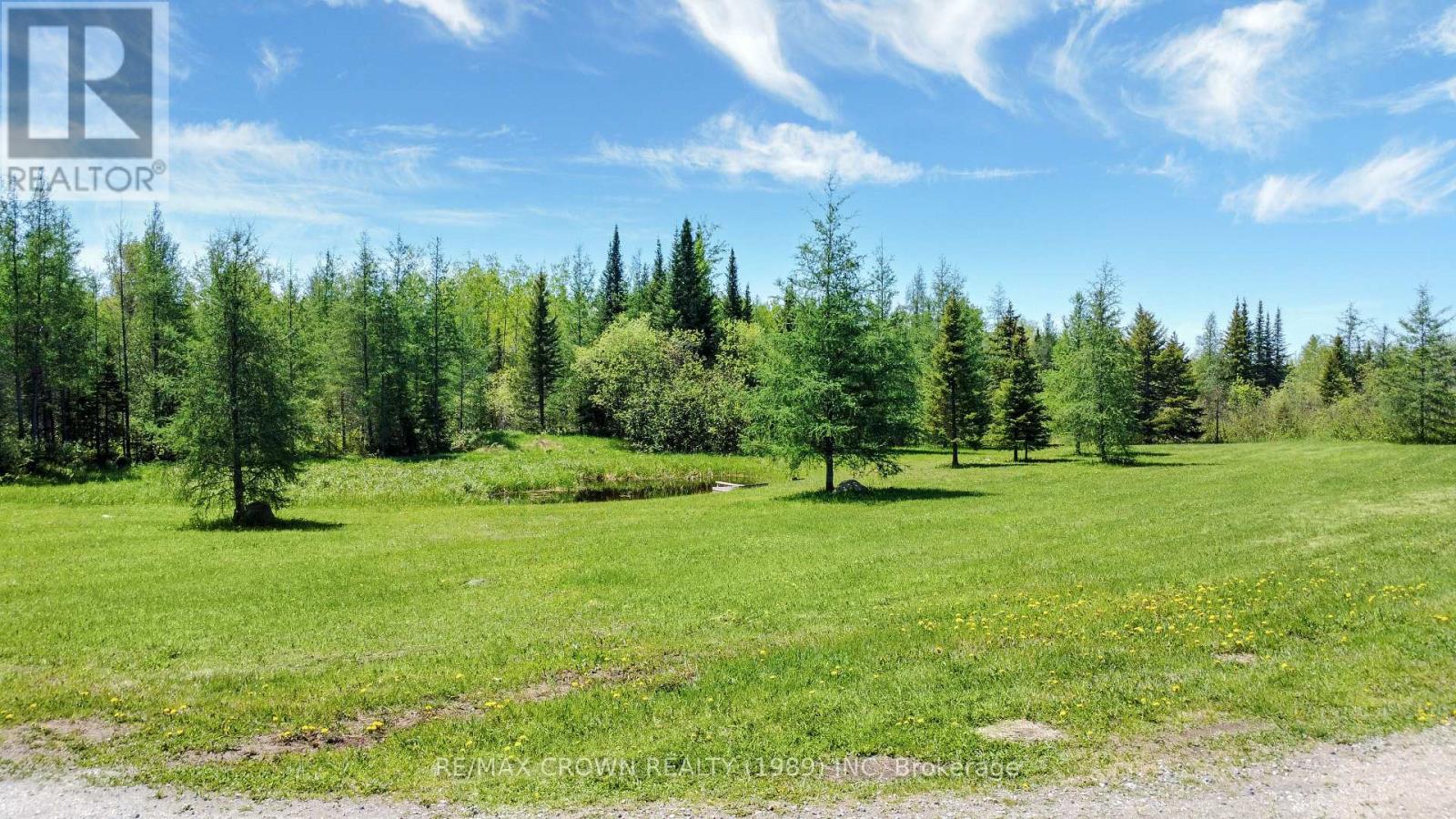 288 Mcnee Street, Hearst, Ontario  P0L 1N0 - Photo 15 - T13425472