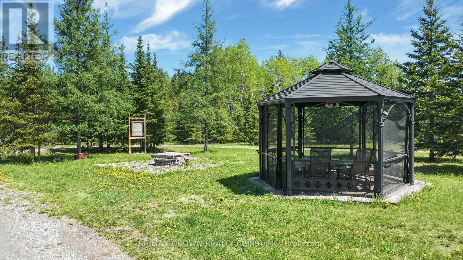 288 Mcnee Street, Hearst, Ontario  P0L 1N0 - Photo 16 - T13425472