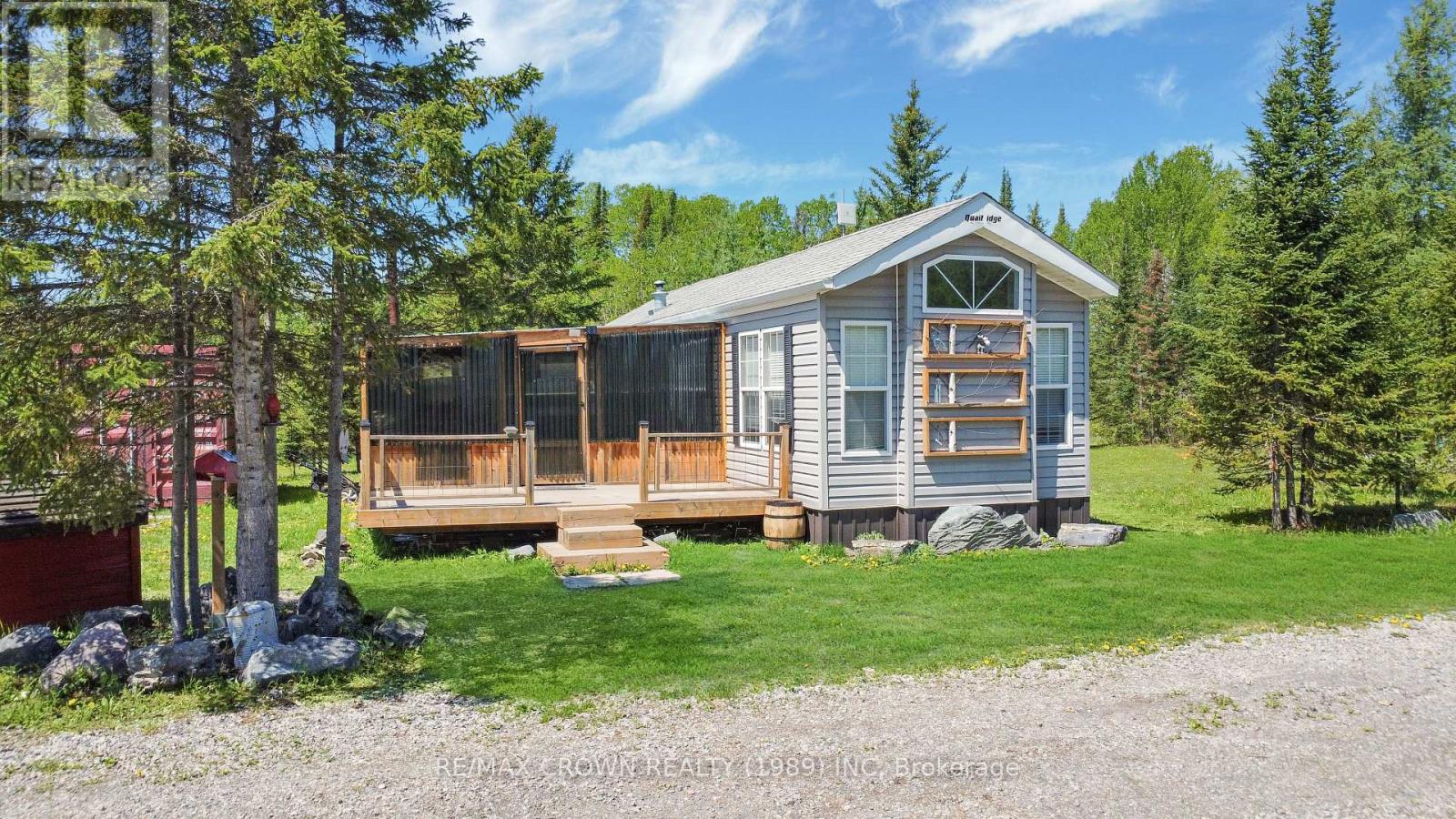 288 Mcnee Street, Hearst, Ontario  P0L 1N0 - Photo 17 - T13425472