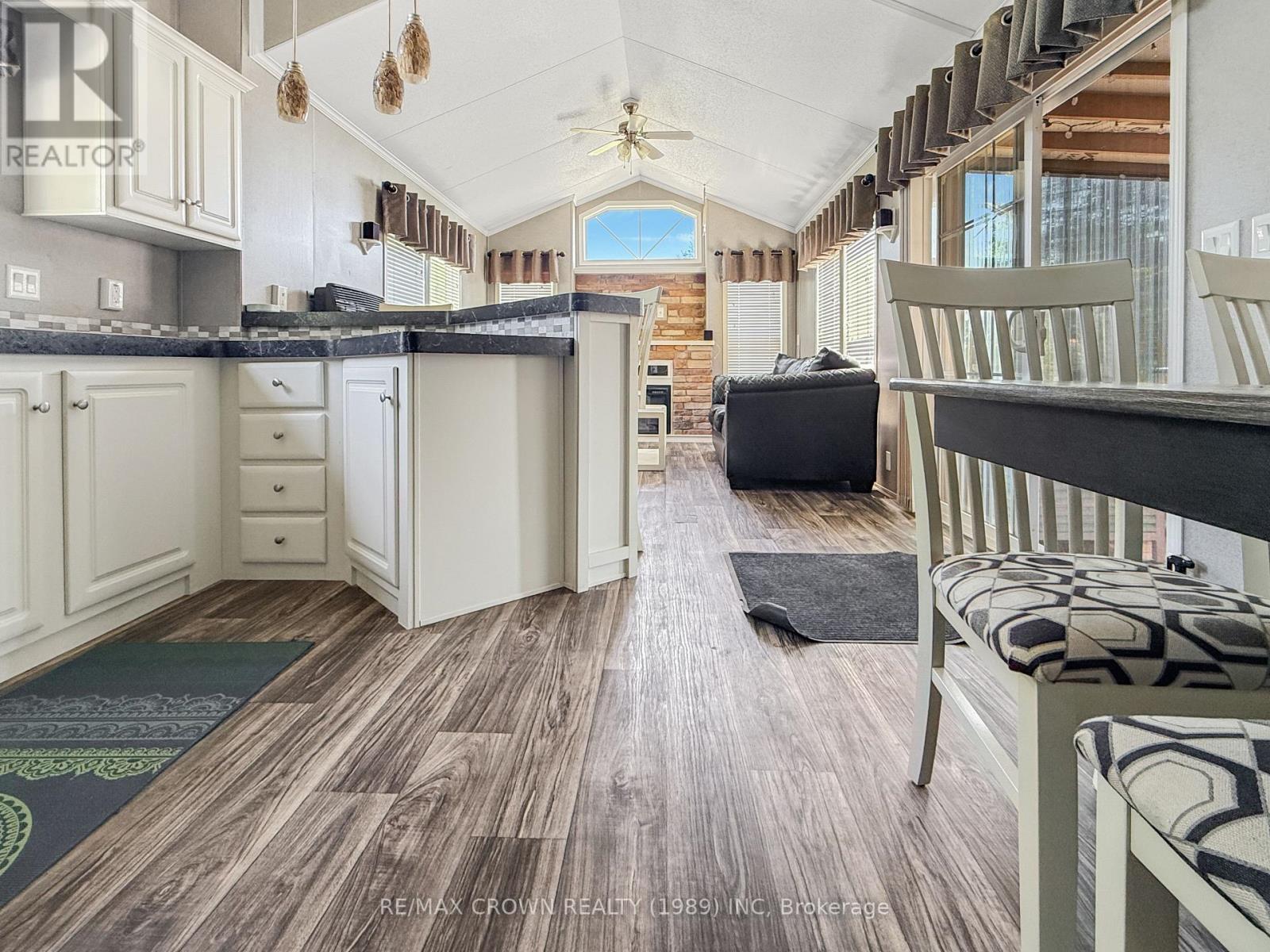 288 Mcnee Street, Hearst, Ontario  P0L 1N0 - Photo 19 - T13425472