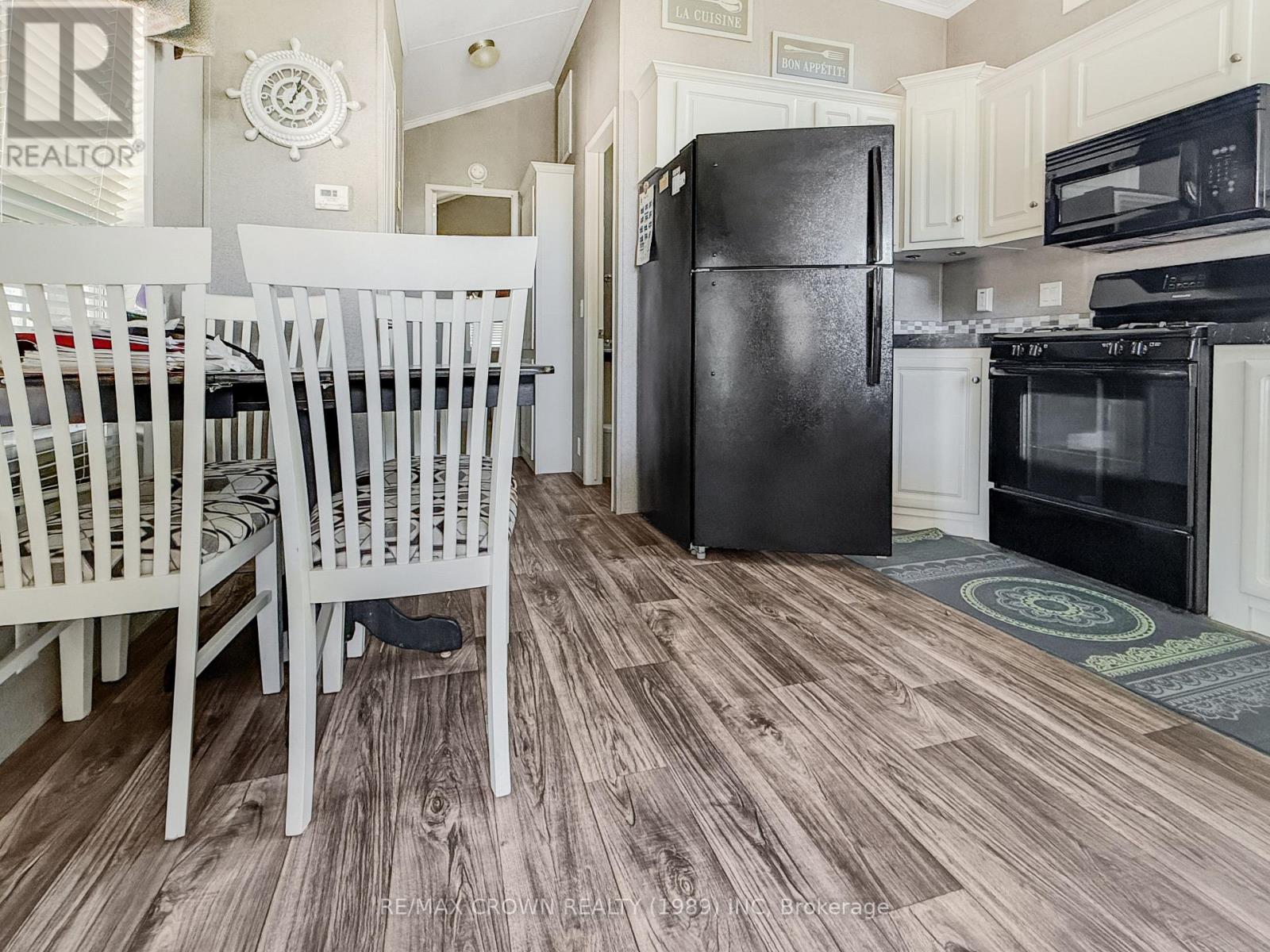 288 Mcnee Street, Hearst, Ontario  P0L 1N0 - Photo 20 - T13425472