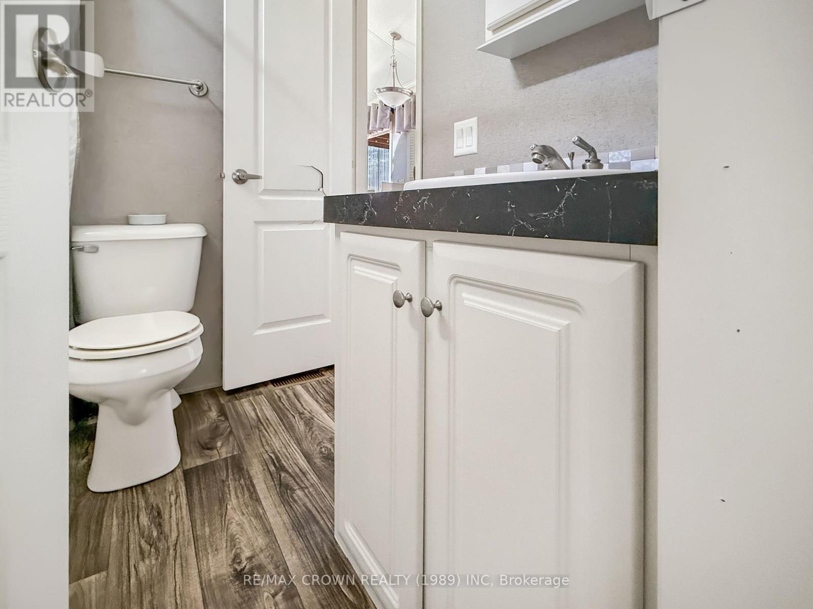 288 Mcnee Street, Hearst, Ontario  P0L 1N0 - Photo 23 - T13425472