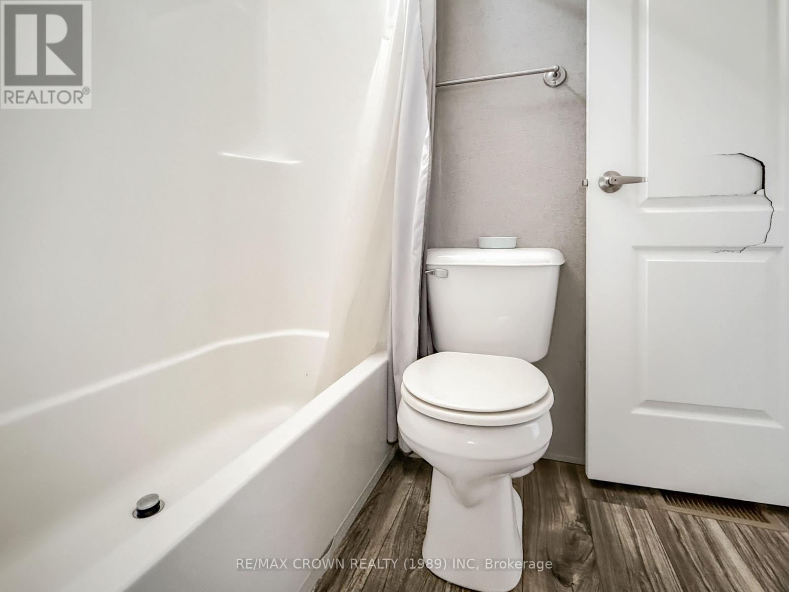 288 Mcnee Street, Hearst, Ontario  P0L 1N0 - Photo 24 - T13425472