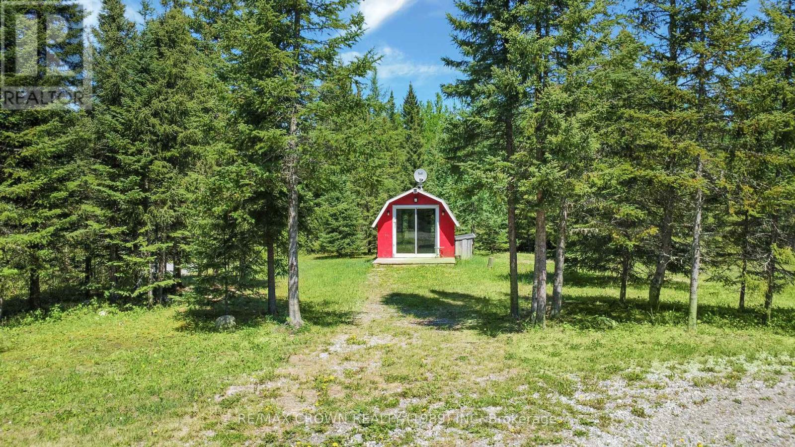 288 Mcnee Street, Hearst, Ontario  P0L 1N0 - Photo 26 - T13425472