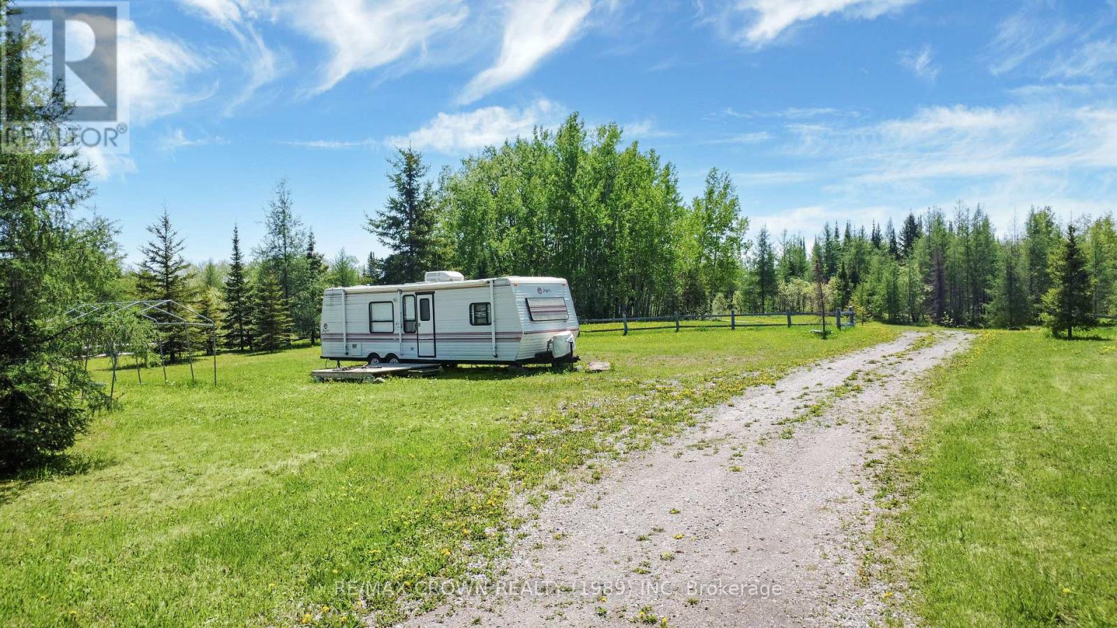 288 Mcnee Street, Hearst, Ontario  P0L 1N0 - Photo 27 - T13425472
