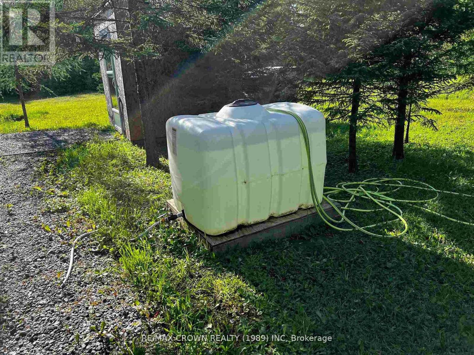 288 Mcnee Street, Hearst, Ontario  P0L 1N0 - Photo 28 - T13425472