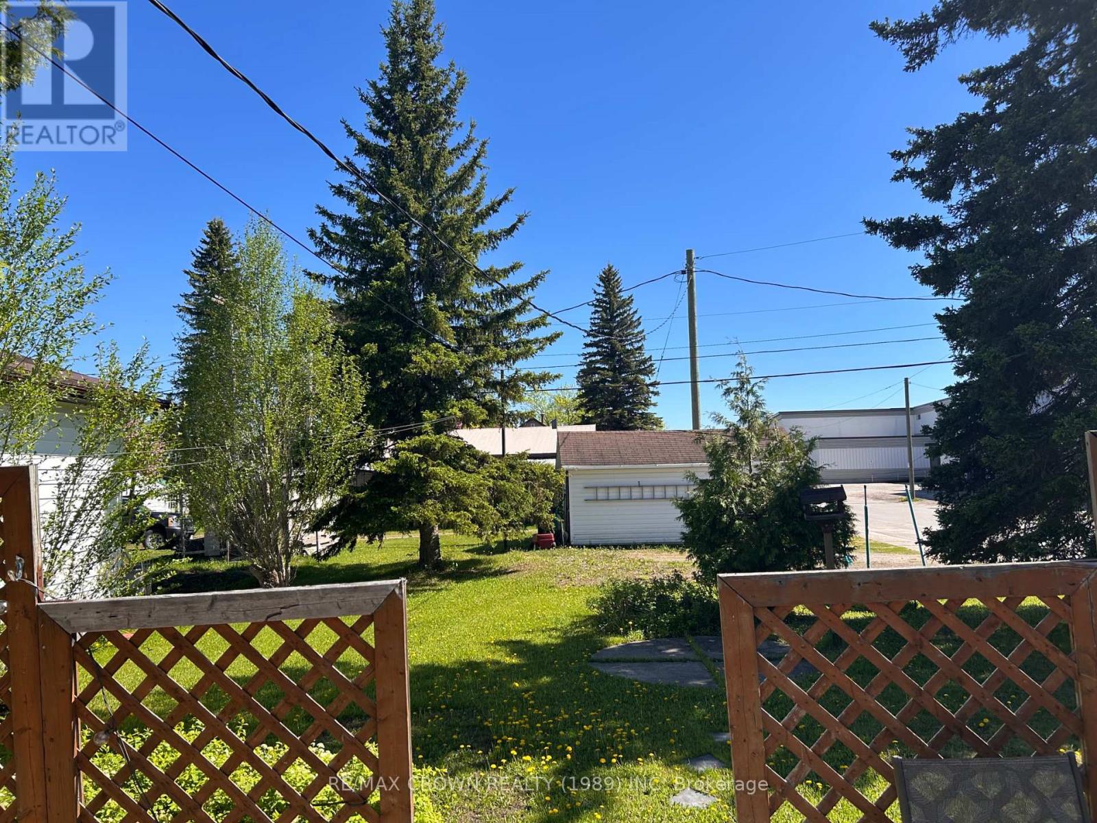 42 Egerton Street, Kapuskasing, Ontario  P5N 1J4 - Photo 10 - T13425622