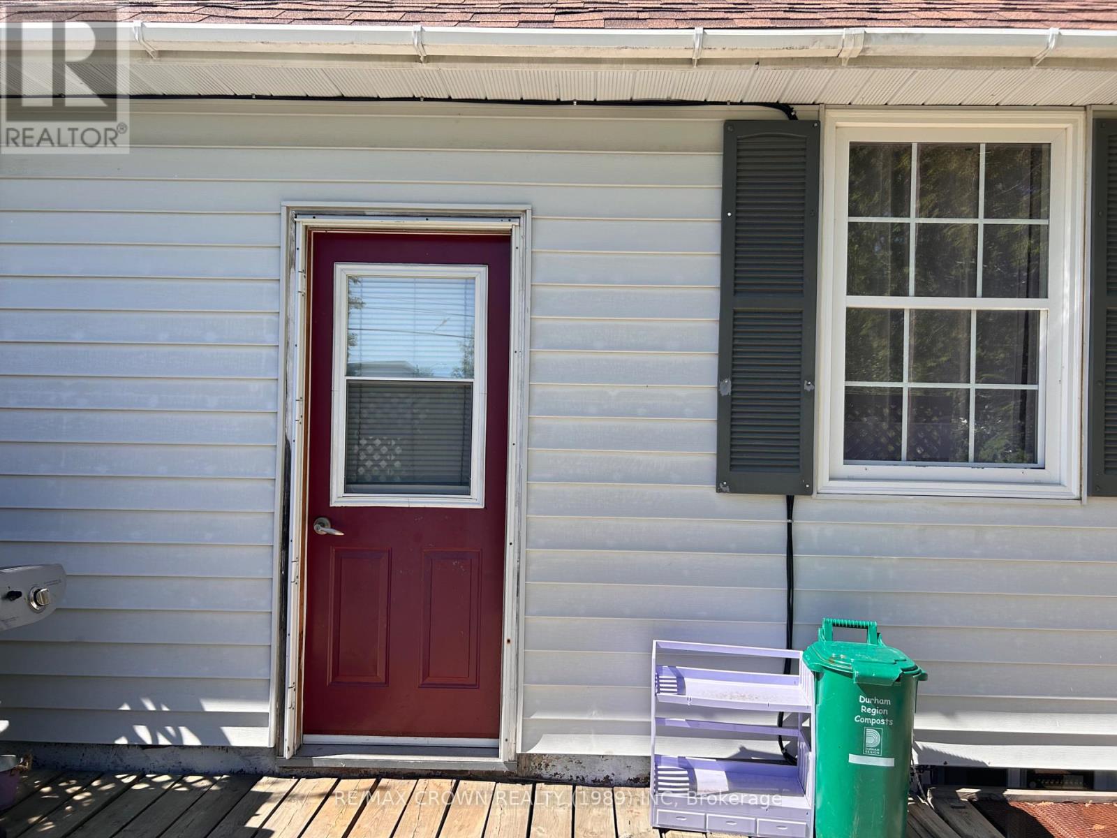 42 Egerton Street, Kapuskasing, Ontario  P5N 1J4 - Photo 11 - T13425622