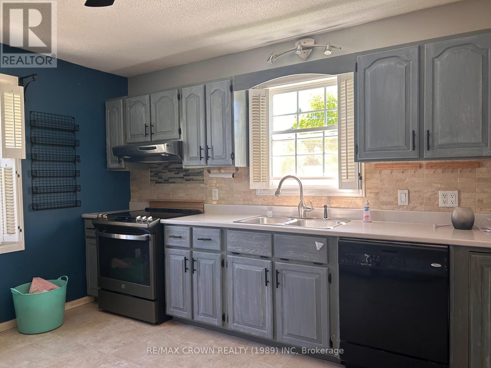 42 Egerton Street, Kapuskasing, Ontario  P5N 1J4 - Photo 13 - T13425622