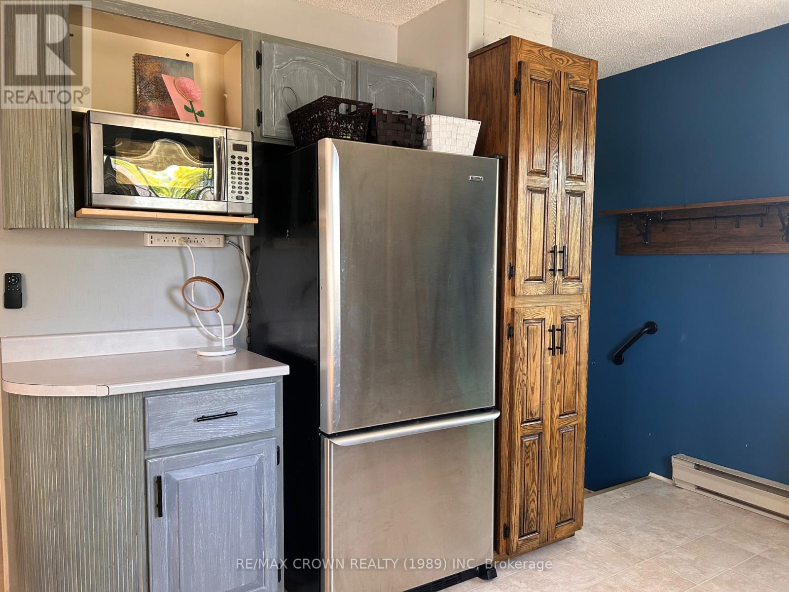 42 Egerton Street, Kapuskasing, Ontario  P5N 1J4 - Photo 14 - T13425622