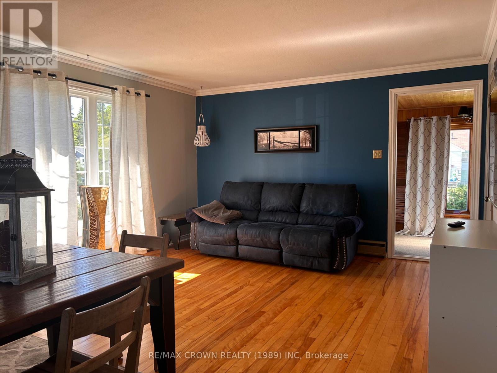 42 Egerton Street, Kapuskasing, Ontario  P5N 1J4 - Photo 15 - T13425622