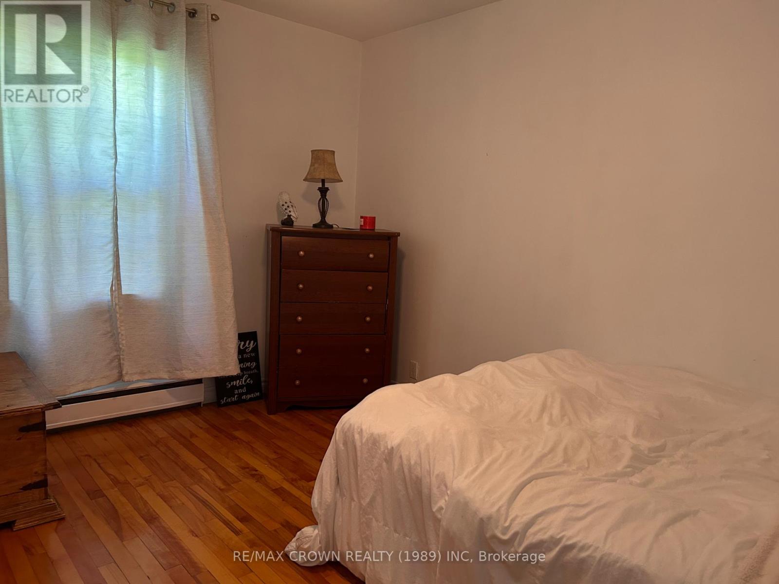 42 Egerton Street, Kapuskasing, Ontario  P5N 1J4 - Photo 20 - T13425622
