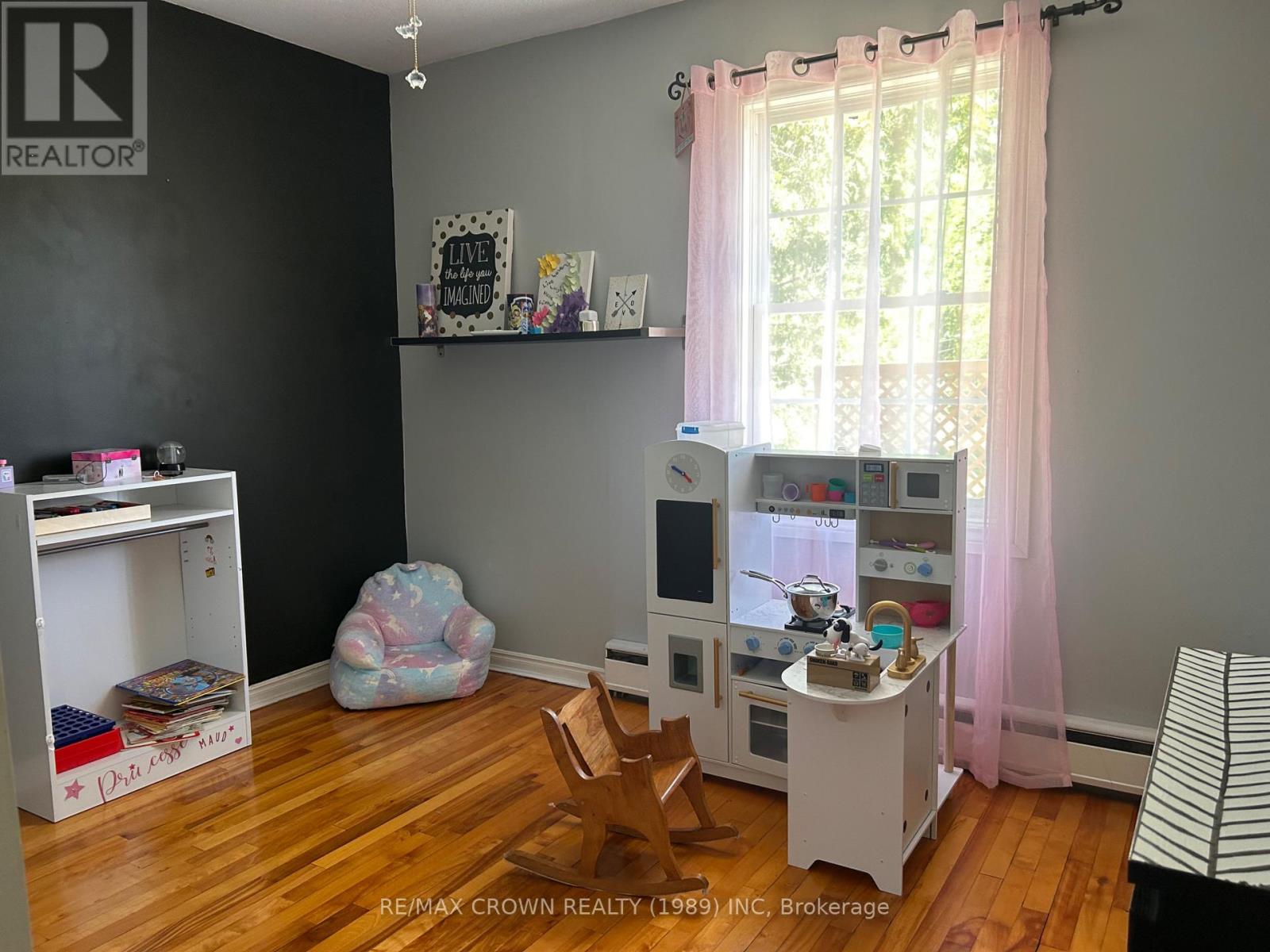 42 Egerton Street, Kapuskasing, Ontario  P5N 1J4 - Photo 22 - T13425622
