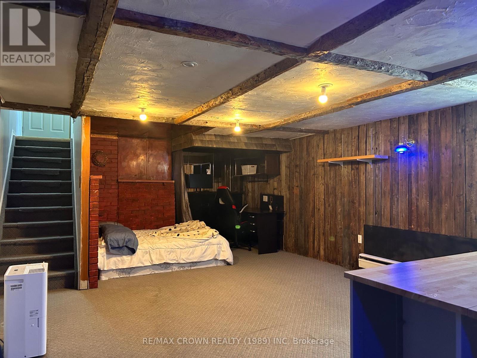 42 Egerton Street, Kapuskasing, Ontario  P5N 1J4 - Photo 28 - T13425622