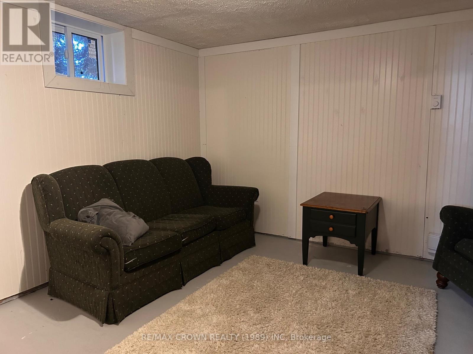 42 Egerton Street, Kapuskasing, Ontario  P5N 1J4 - Photo 31 - T13425622