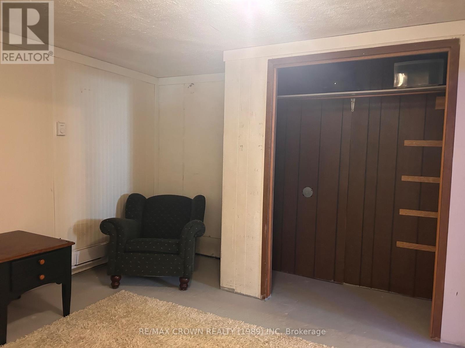 42 Egerton Street, Kapuskasing, Ontario  P5N 1J4 - Photo 32 - T13425622