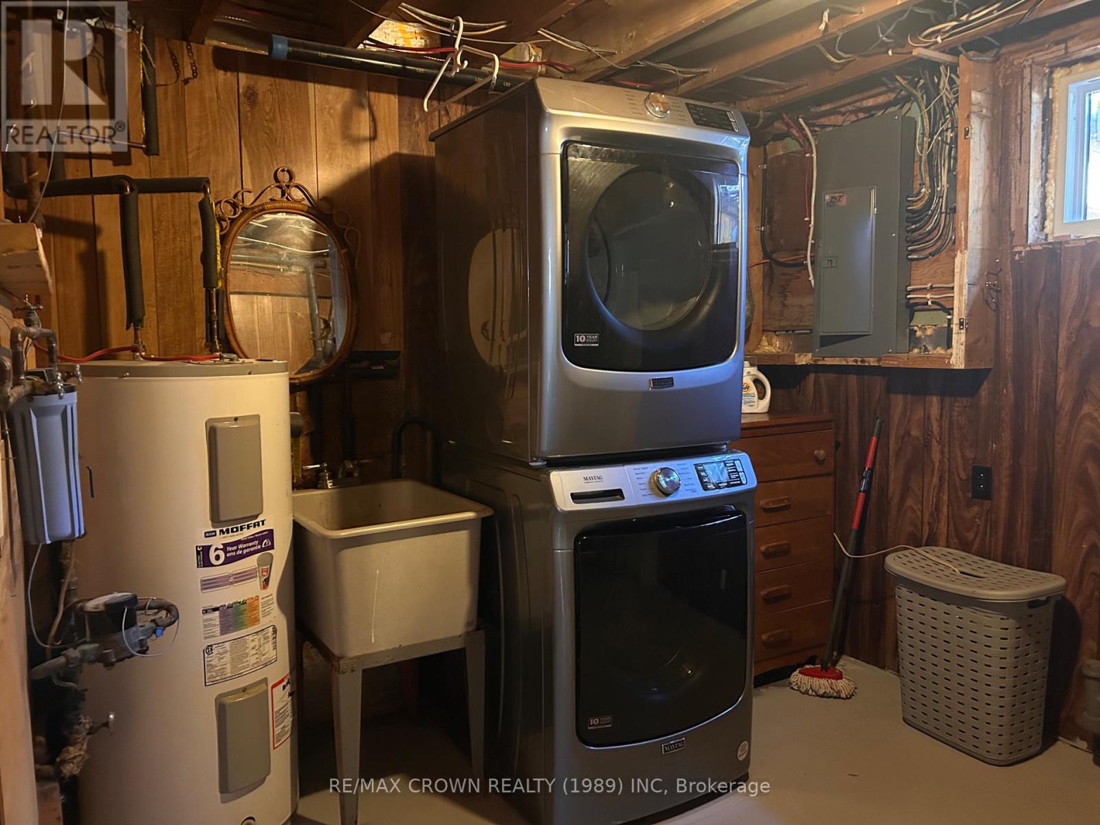 42 Egerton Street, Kapuskasing, Ontario  P5N 1J4 - Photo 35 - T13425622