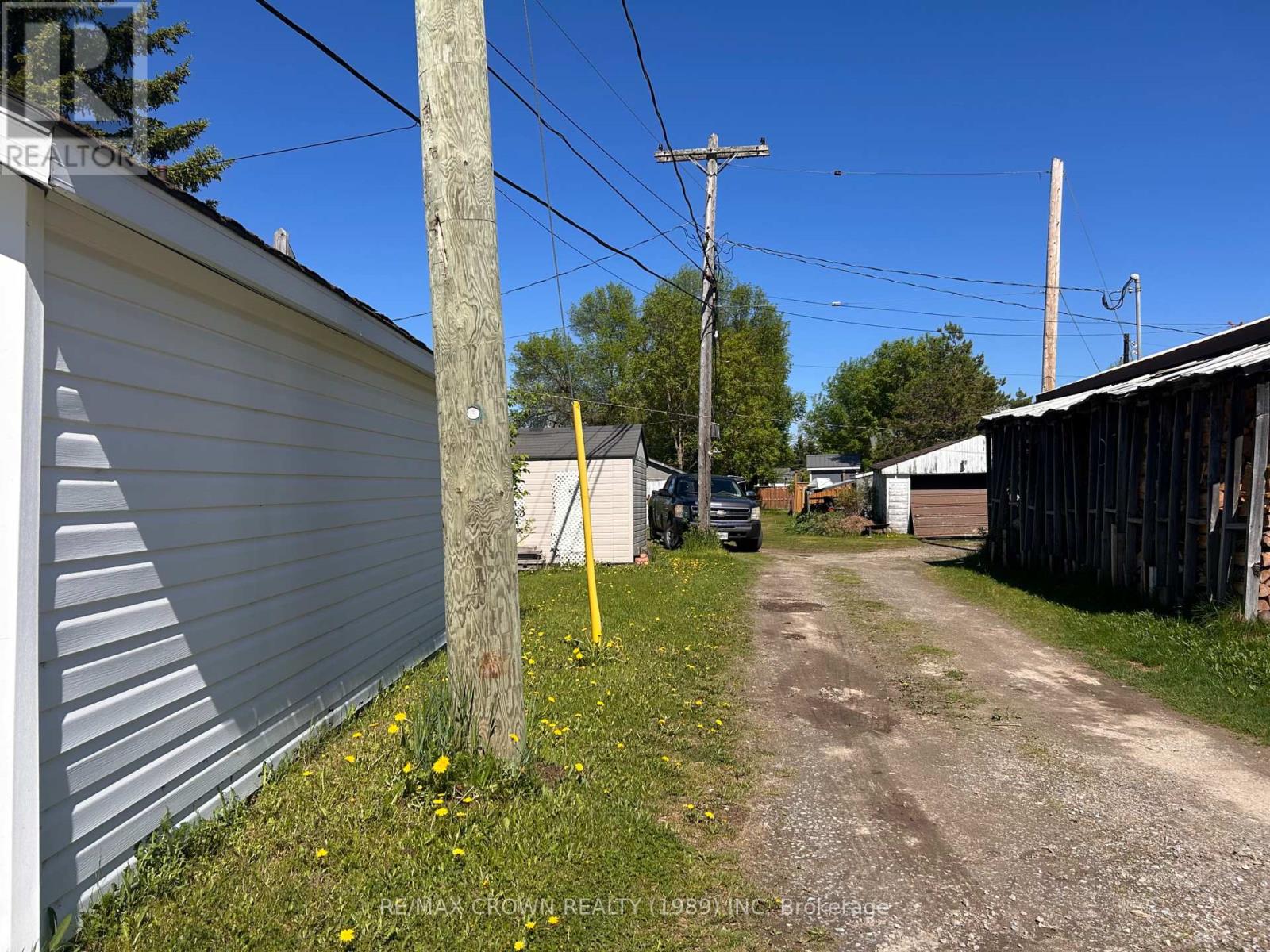 42 Egerton Street, Kapuskasing, Ontario  P5N 1J4 - Photo 7 - T13425622