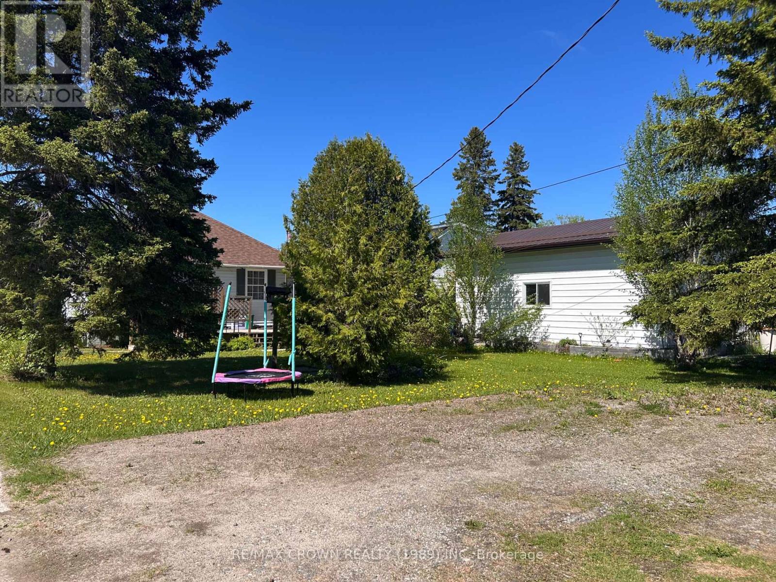 42 Egerton Street, Kapuskasing, Ontario  P5N 1J4 - Photo 8 - T13425622